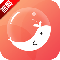 泡泡聊天app官方版下载v1.16.0