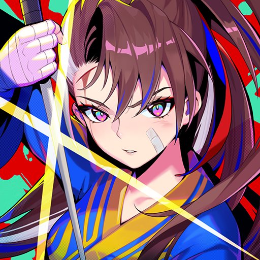 猎码计划官方版v1.0.8