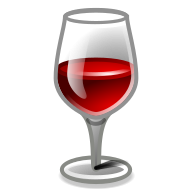 wine模拟器v7.0
