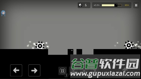 黑暗方块2无限货币版截图2