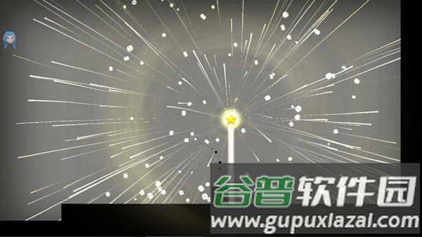 黑暗方块2无限货币版截图1