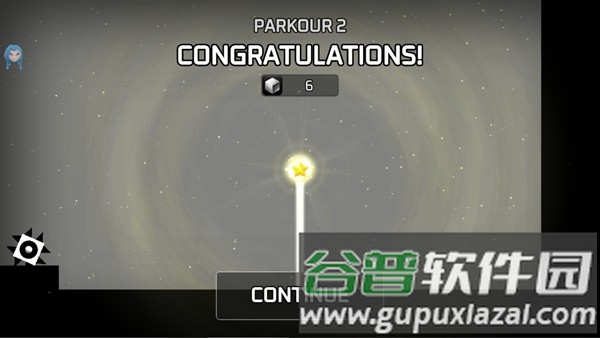 黑暗方块2无限货币版截图3