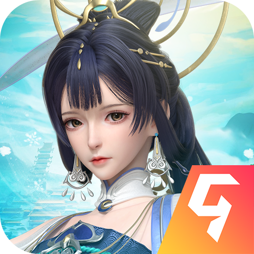 孤月刀手游v7.7.1.3