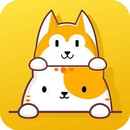 瑾软猫狗翻译器软件v1.1.3