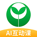 上教学习appv5.0.9.7