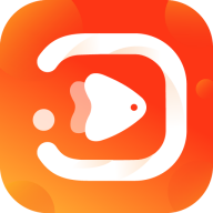 双鱼视频最新版v1.1.7 安卓版