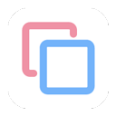 uncon无界投屏appv2.1.5