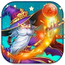 魔塔与英雄最新版v1.1