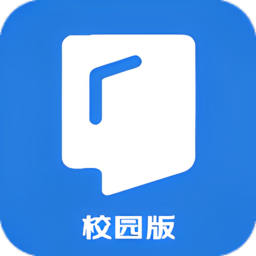 京东读书专业版appv4.39.1