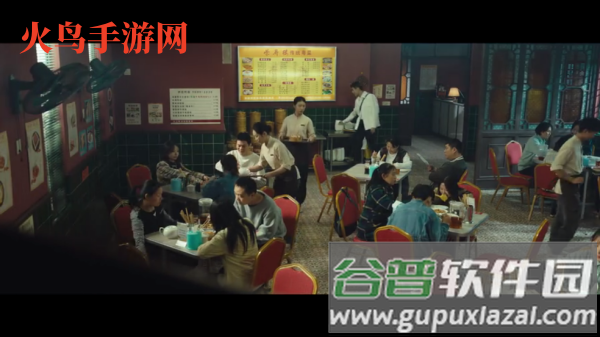 双鱼视频正版下载