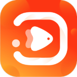 双鱼视频正版下载v1.1.7