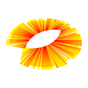 风芒app官方版v6.6.0