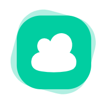 云漫app下载官方v2.5.4