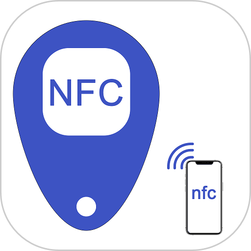 门禁卡NFC软件v3.1.4