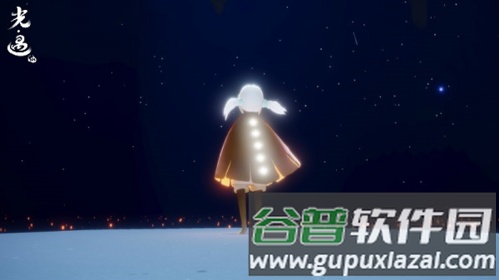 光遇32位版本图片1
