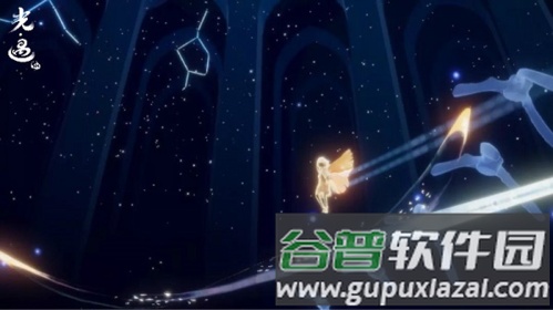 光遇32位版本图片6