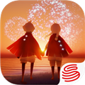 光遇32位辅助包v0.13.1