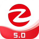 张家口银行手机银行appv5.0.2