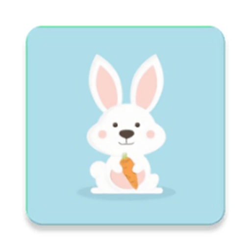 兔子窝影视可投屏v3.8.2