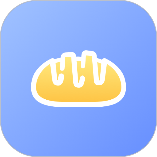 欧包进存宝手机版v1.0.7