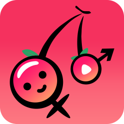 情欢交友视频聊天appv5.6.8