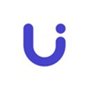 U净app官方版v2.4.0
