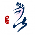 昆山论坛网appv3.37