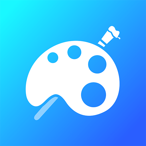 AI画图软件v1.6.0