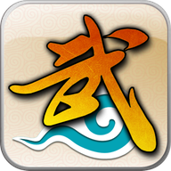 武林外传十年之约手游官方版v1.0.0