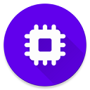 LibChecker最新版v2.3.6