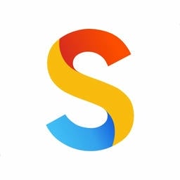 扫描助手软件v1.9.3