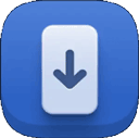 dsusideloader官方版v2.04