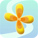 宿心办app最新版v1.2.0