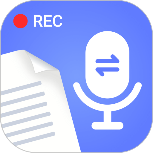 录音文字转换专家免费版v3.4.2