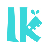 轻之国度在线轻小说文库(LK)v0.11.52