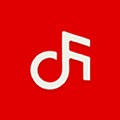 聆听音乐2025版v1.6.6