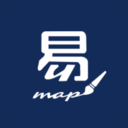 虚拟世界生成器(易制地图)v1.30