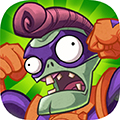 pvz英雄破解版无限钻石v1.39.94