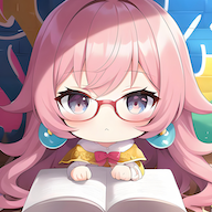 漫天空漫画纯净版v1.0.1