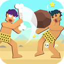 野蛮人大乱斗最新版v1.3.5