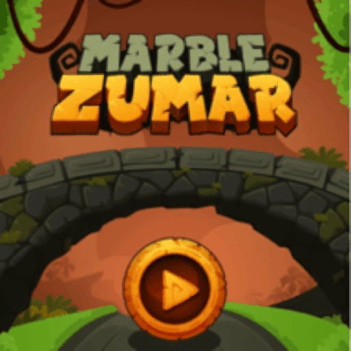 大理石祖玛小游戏(Marble Zuma)v1.7