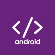 AIDE编译器app下载v1.0.8