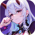 女武神之剑百度版v1.0.74