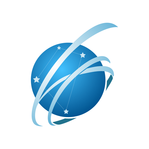 北斗星app最新版v2.1.1