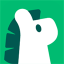 聘达人appv2.3.1
