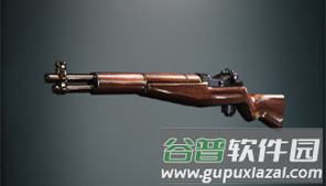死亡扳机1图片2