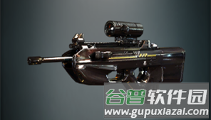 死亡扳机1图片7