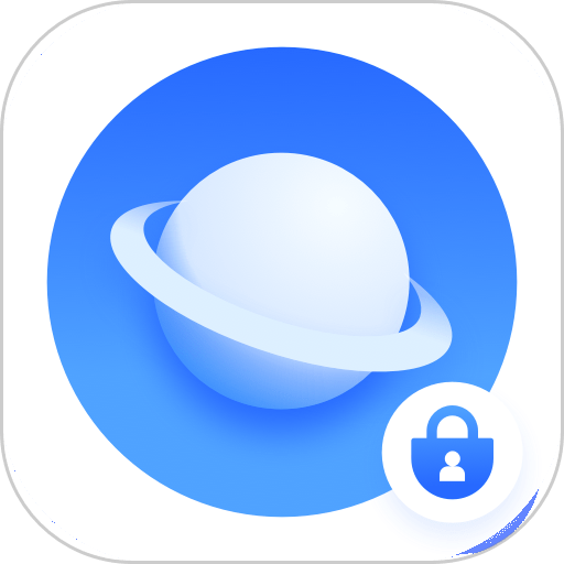 加密浏览器手机软件v3.3.0