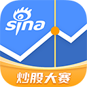 新浪财经appv7.3.0.1