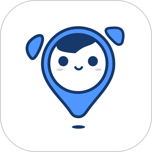 和丁丁家长端最新版v1.3.2